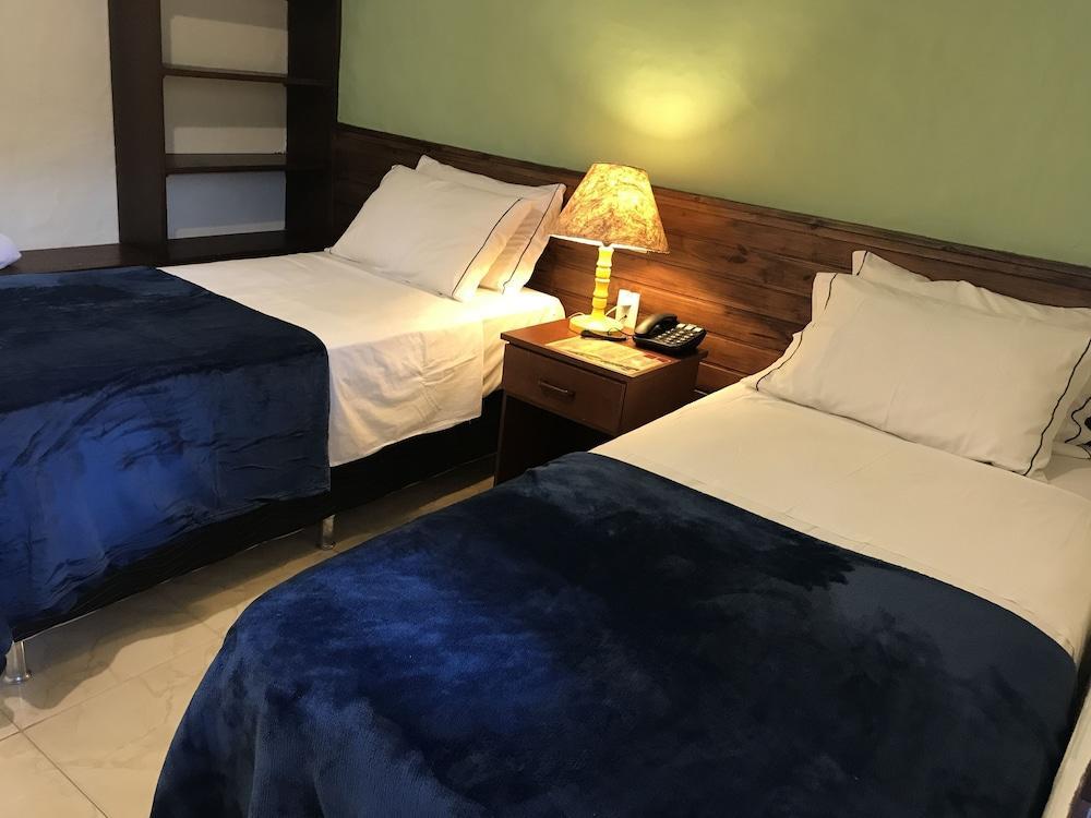Porto Grande Hotel & Convention 상세바스티앙 외부 사진