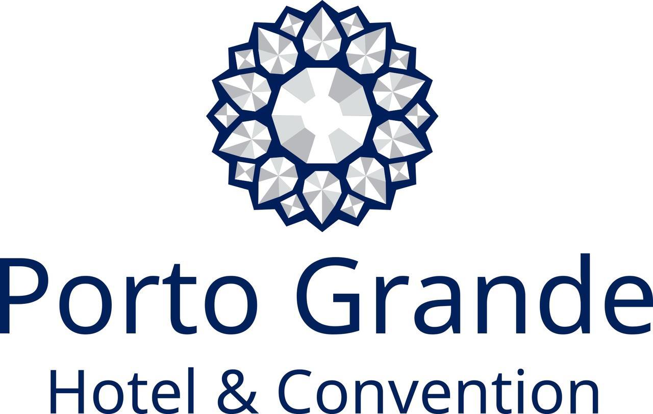 Porto Grande Hotel & Convention 상세바스티앙 외부 사진